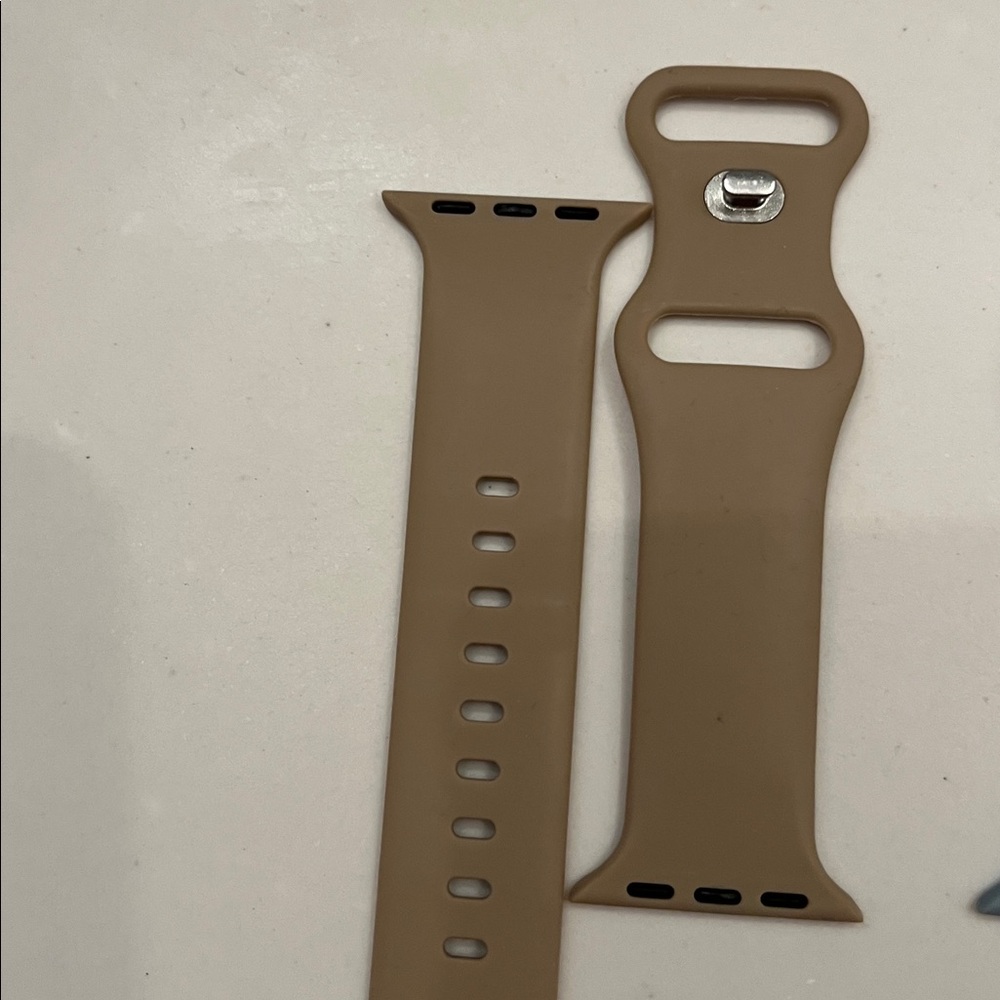 Apple Watch bands lot - Picture 2 of 5